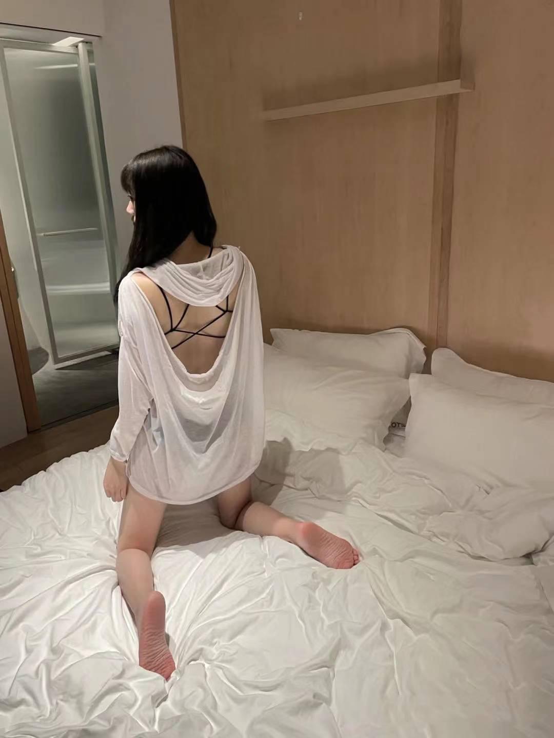 郑州金水区私密会所