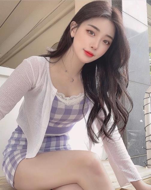 郑州中高端情趣私密qt会所，懂你所想给你所需